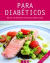 Para diabeticos