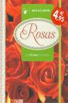 Rosas