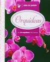 Orquideas