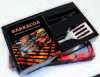 Barbacoa