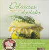 Deliciosos regalos para paladar