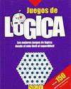Juegos de logica