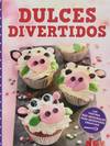 Dulces divertidos
