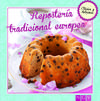 Repostería tradicional europea