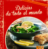 Delicias de todo el mundo