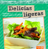 Delicias lijeras