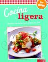 Cocina ligera