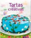 Tartas creativas