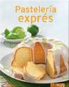 Pastelería exprés