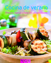 Cocina de verano