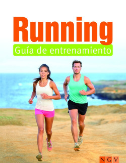 Running guia entrenamiento