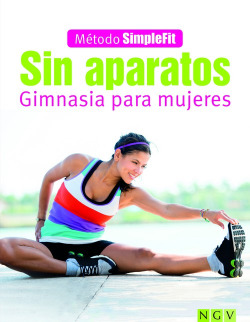 Sin aparatos