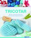 Tricotar