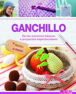 Ganchillo