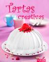 Tartas creativas