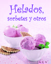 Helados, sorbetes y otros