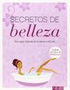 Secretos de belleza