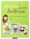 Recetas para belleza