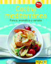 Cocina mediterránea