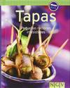 Tapas