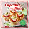 Cupcakes y muffins salados