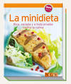 Minidieta