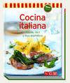 Cocina italiana