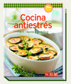 Cocina antiestrés