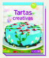 Tartas creativas