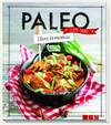 Paleo