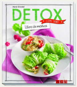 Detox