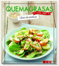 Quemagrasas