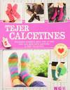 Tejer calcetines