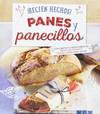Panes y panecillos