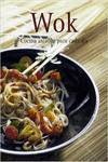 Wok. cocina asiatica para cada dia
