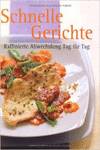 Recetas faciles y rapidas