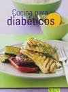 Cocina para diabeticos