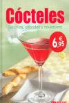 Cócteles