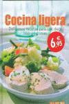 Cocina ligera