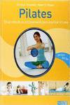 Pilates + dvd