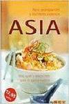 Asia