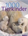 1000 crias de animales