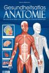 Atlas de anatomia
