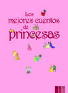 Los mejores cuentos de princesas