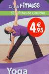 Yoga (caja de bienestar)
