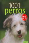 1001 perros
