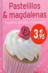 Pastelillos y magdalenas. pequeÑos,...