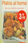 Platos al hono