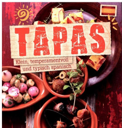 TAPAS