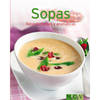 Sopas